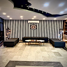 Express İnci Hotel